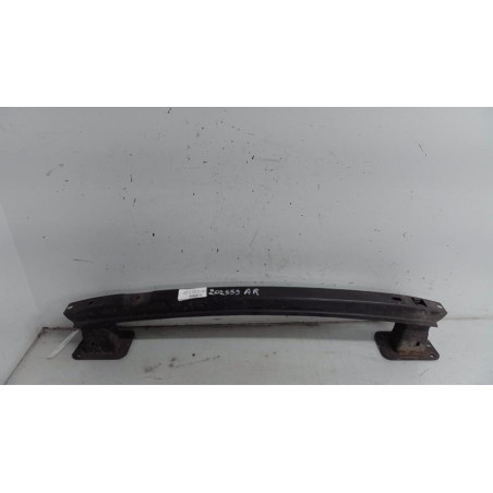 Renfort pare choc arriere (traverse) FORD FOCUS 2 Photo n°1