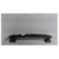 Renfort pare choc arriere (traverse) FORD FOCUS 2