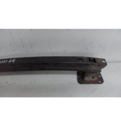 Renfort pare choc arriere (traverse) FORD FOCUS 2