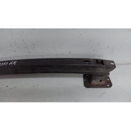Renfort pare choc arriere (traverse) FORD FOCUS 2