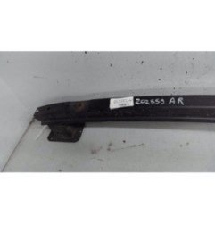 Renfort pare choc arriere (traverse) FORD FOCUS 2 Photo n°3