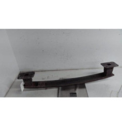 Renfort pare choc arriere (traverse) FORD FOCUS 2 Photo n°4