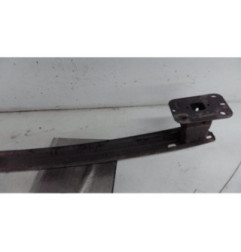 Renfort pare choc arriere (traverse) FORD FOCUS 2 Photo n°5