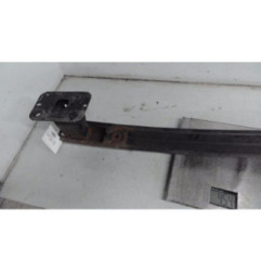 Renfort pare choc arriere (traverse) FORD FOCUS 2 Photo n°6