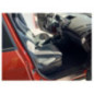 Commande de phare FORD ECOSPORT