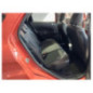 Commande de phare FORD ECOSPORT
