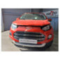 Commande de phare FORD ECOSPORT