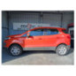 Commande de phare FORD ECOSPORT