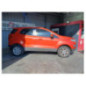 Commande de phare FORD ECOSPORT