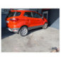 Commande de phare FORD ECOSPORT