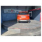 Commande de phare FORD ECOSPORT