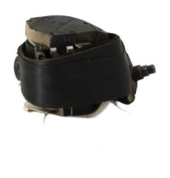 Ceinture avant gauche RENAULT MASTER 2