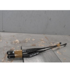 Bras essuie glace avant FORD FOCUS 2 Photo n°1