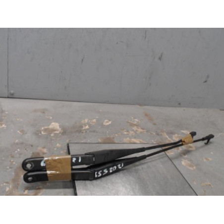 Bras essuie glace avant FORD FOCUS 2 Photo n°1