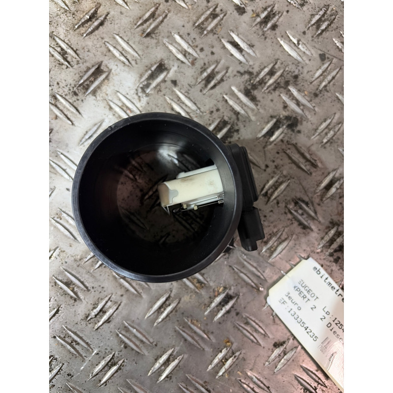 Debitmetre PEUGEOT EXPERT 2
