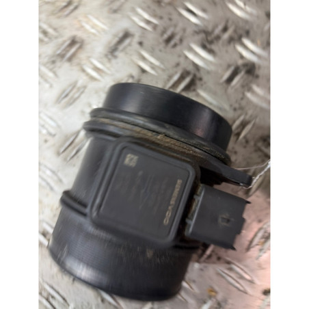 Debitmetre PEUGEOT EXPERT 2