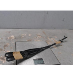 Bras essuie glace avant FORD FOCUS 2