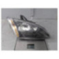 Optique avant principal droit (feux)(phare) FORD FOCUS 2