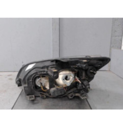 Optique avant principal droit (feux)(phare) FORD FOCUS 2