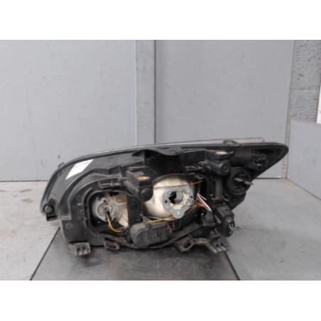 Optique avant principal droit (feux)(phare) FORD FOCUS 2