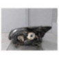 Optique avant principal droit (feux)(phare) FORD FOCUS 2