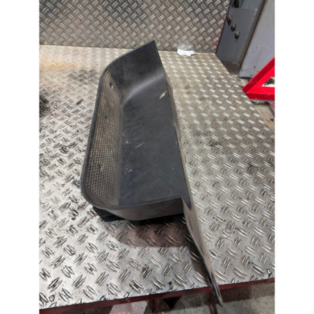 Marche pieds RENAULT TRAFIC 2