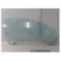 Vitre avant droit FORD FOCUS 2