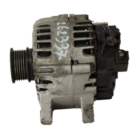 Alternateur FORD TRANSIT CONNECT 2