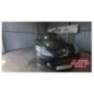 Capot PEUGEOT 307