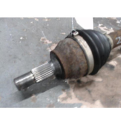 Cardan droit (transmission) CITROEN C3 PICASSO