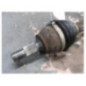 Cardan droit (transmission) CITROEN C3 PICASSO