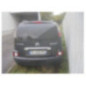 Cardan droit (transmission) CITROEN C3 PICASSO