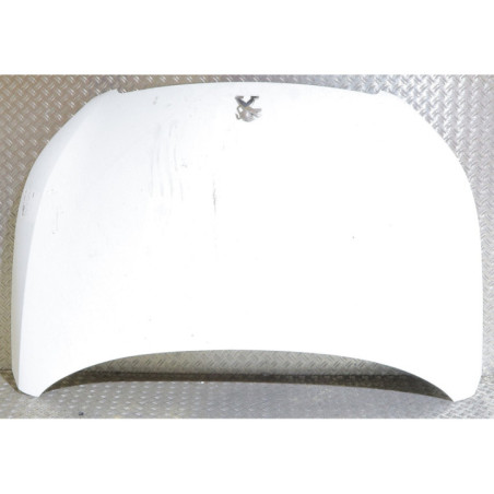 Capot PEUGEOT 308 2 Photo n°1