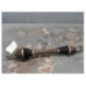 Cardan gauche (transmission) CITROEN C3 PICASSO