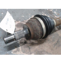 Cardan gauche (transmission) CITROEN C3 PICASSO
