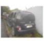 Cardan gauche (transmission) CITROEN C3 PICASSO