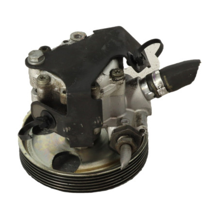 Pompe de direction PEUGEOT PARTNER 2