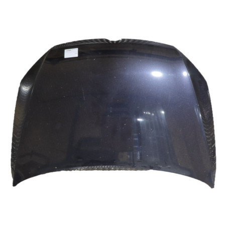 Capot VOLKSWAGEN GOLF 7 Photo n°1