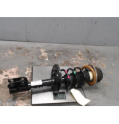 Amortisseur avant droit DACIA LODGY Photo n°1