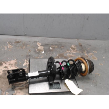 Amortisseur avant droit DACIA LODGY Photo n°1