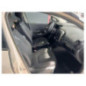 Capot RENAULT CAPTUR 1