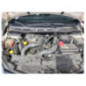 Capot RENAULT CAPTUR 1