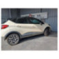 Capot RENAULT CAPTUR 1