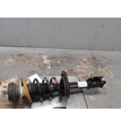 Amortisseur avant droit DACIA LODGY