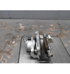 Etrier avant droit (freinage) DACIA LODGY Photo n°1