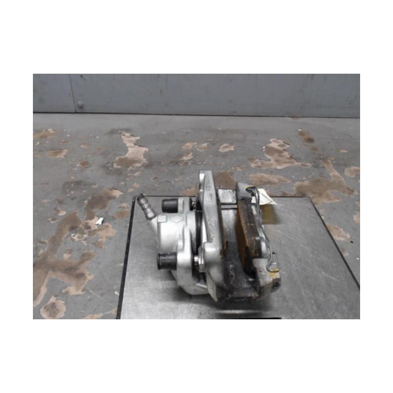 Etrier avant droit (freinage) DACIA LODGY