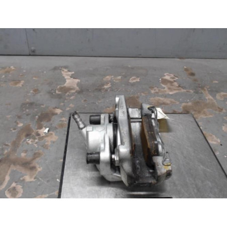 Etrier avant droit (freinage) DACIA LODGY Photo n°1