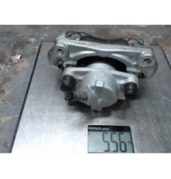 Etrier avant droit (freinage) DACIA LODGY Photo n°3