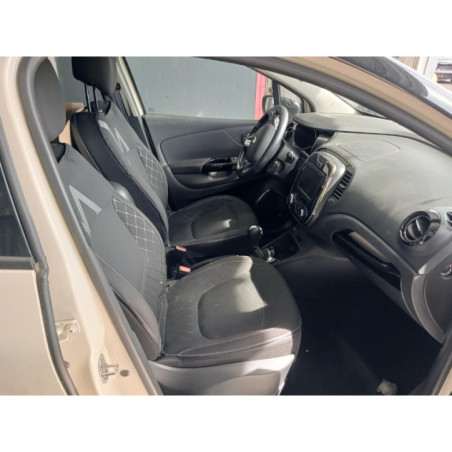 Levier de vitesses RENAULT CAPTUR 1 Photo n°1