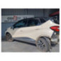 Levier de vitesses RENAULT CAPTUR 1